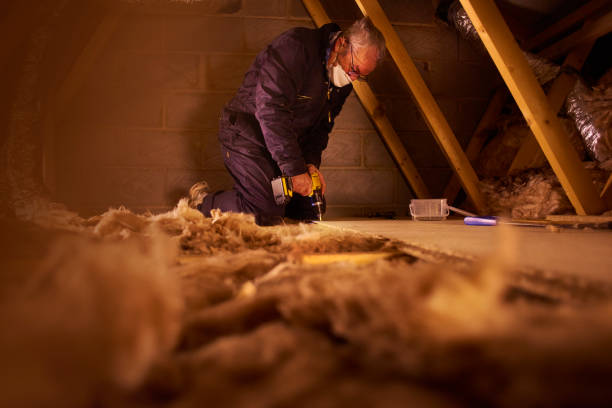 Eastlake, OH Insulation Contractor Company